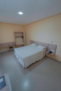 Hotel Vale da Serra - 8