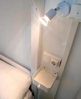 A Barca de Pedra - 2