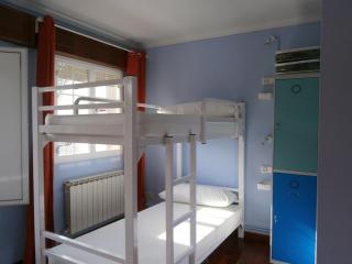 A Barca de Pedra - 3