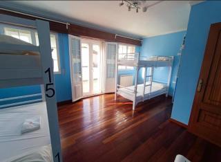 A Barca de Pedra - 1