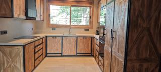 Catalunya Casas An oasis for up to 26 nature loving guests! - Sils - 1