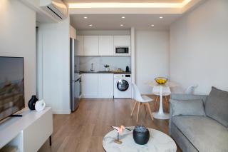 L Residences & Suites - 9