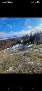 Konaku Zenelaj Selcke e Madhe Memaliaj - 8