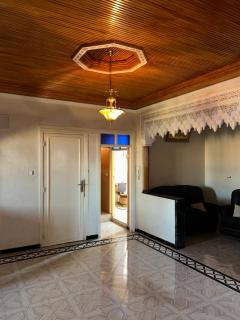 Marrakech airport house appartement - 3