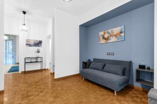 CasaTella in the City - 7