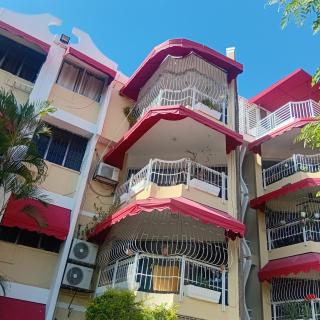 Apartamento en la esperilla - 0