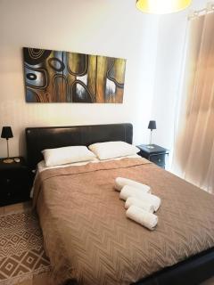 Mythical Sands - Aura - Paralimni - 5