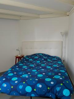 Appartement Cocon Urbain - 4