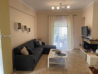 Ioannis Apartment - 3
