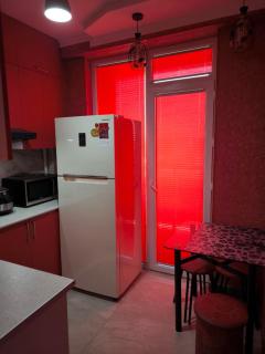 Xon Saroy Diplomat - 9