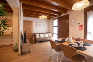 Apartamentos Miguel 3 - 2