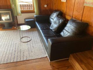 Appartement Walserstuba by A-Appartments - 6