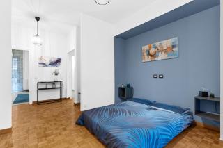 CasaTella in the City - 6