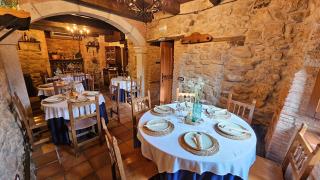 La Clerecia de Ledesma - 1