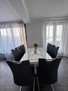 Seibel's SUITES - Big & Luxury Loft - For Family & Groups - 7