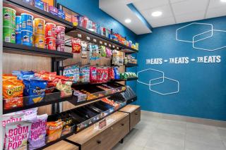 Hampton Inn & Suites Chicago Deer Park - 1