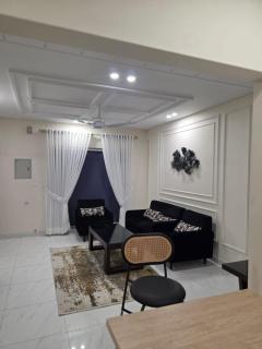 An Elevated Living Experience - 2