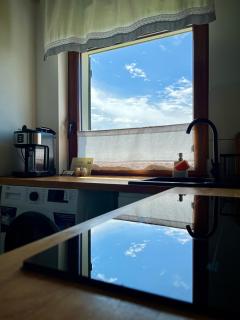 Domki nad rzeką- Smerekowiec - 8