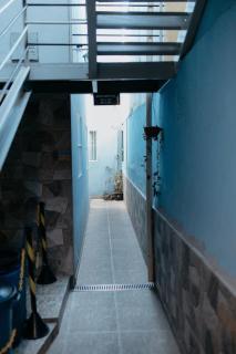 Seu cantinho em BH - Apto 2 quartos prox ao Centro - 2