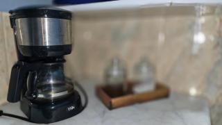 Suíte privativa 3, Exclusiva! - 8