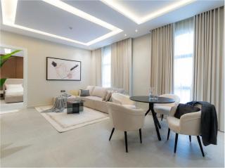 LIV by Yamama - Al Nada - 4