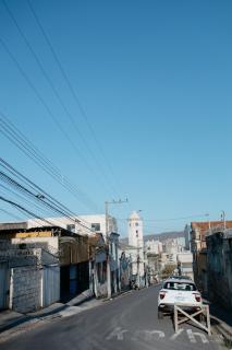 Seu cantinho em BH - Apto 2 quartos prox ao Centro - 8