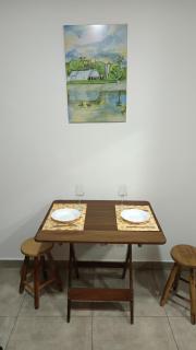 Seu cantinho em BH - Apto 2 quartos prox ao Centro - 9