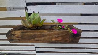 Suíte privativa 3, Exclusiva! - 2