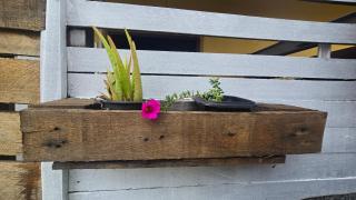 Suíte privativa 3, Exclusiva! - 3