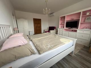 Gold Horse Vendégház - 3