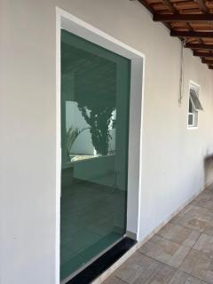 Casa Cintra Mogi das Cruzes - 9