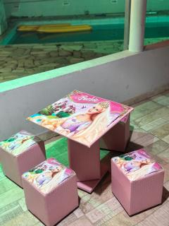 Casa Cintra Mogi das Cruzes - 8