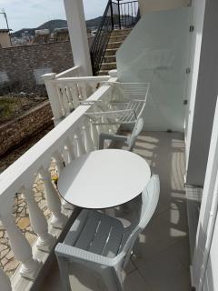 Vila Mataj Ksamil - 5