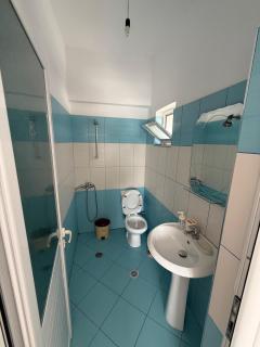 Vila Mataj Ksamil - 4