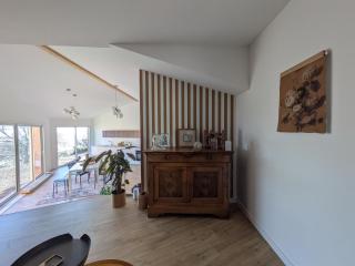 Maison Terracotta - 1
