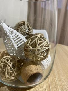 Rifugio Urbano Bologna Vicino Fiera, Airport&unipol Arena Parcheggio pvt - 6