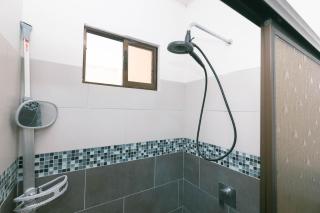 The Travelers Villa - 5