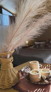 Sant House Dilijan - 3