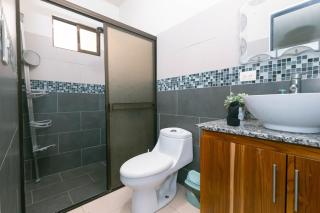 The Travelers Villa - 3