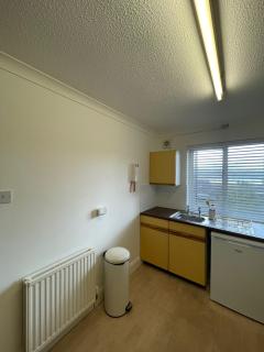 Penrhyn View - Bangor - 4