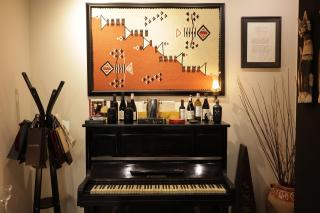 Monun Boutique Hotel - 4