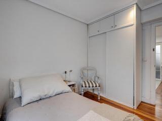 ONDARRETA STAYS with independent entrance - 3