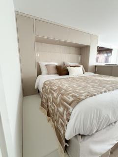 Huisje Sille - Private studio in Volendam - 7