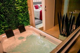 Cabana romantica a 40 km de distancia da serra do Rio do Rastro - 3