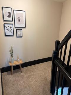 3 bedroom House in Dolgellau - 5