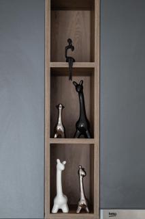 MM Apartment - 5