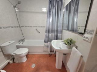 Casa Mira Mijedo - 20807 - 7