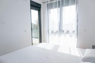 MM Apartment - 1