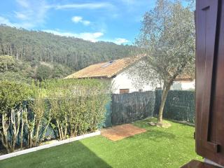 Casa Mira Mijedo - 20807 - 8