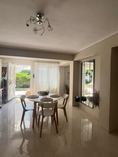 Sea Front Retreat - 2